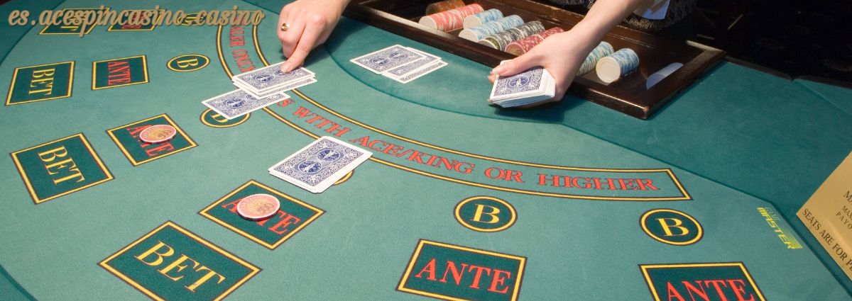 es.acespincasino.casino